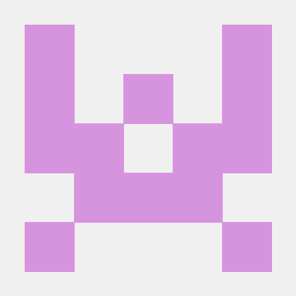 Cher Coffey Wrk Github - Best Landscape Pictures in Retina