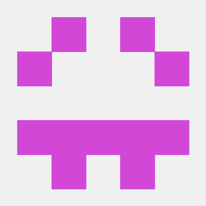 Issues Facebookresearch Chameleon Github - Download Premium Geometric Image | 8K