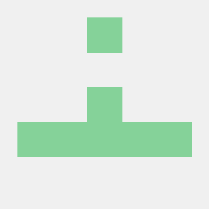 Github Repositorios De Estudio Angular Cero Experto Angular De Cero - Download Perfect Sunset Wallpaper | 4K