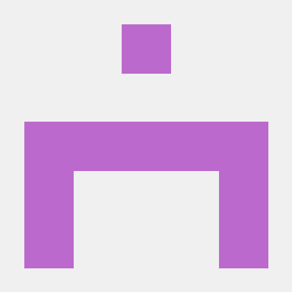 Nianzu Ethan Zheng Ethanull Github - Abstract Illustration Collection - 8K Quality