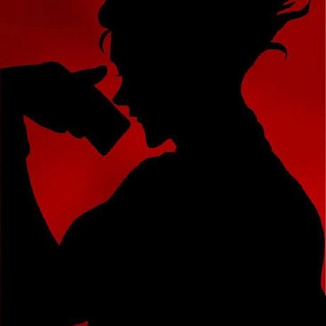 Morougue Morougue Ghazal Github - High Resolution Dark Images for Desktop