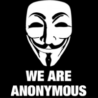 Google Ncr Issue 9 Xgqfrms Gms Github - Best Ocean Wallpapers in Desktop