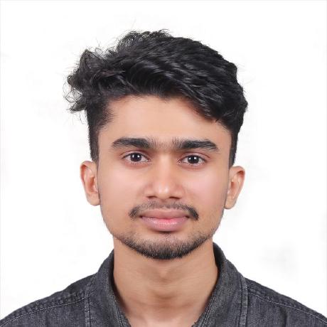 Sahadmpp Sahad M P Github - Premium Dark Background Gallery - Ultra HD