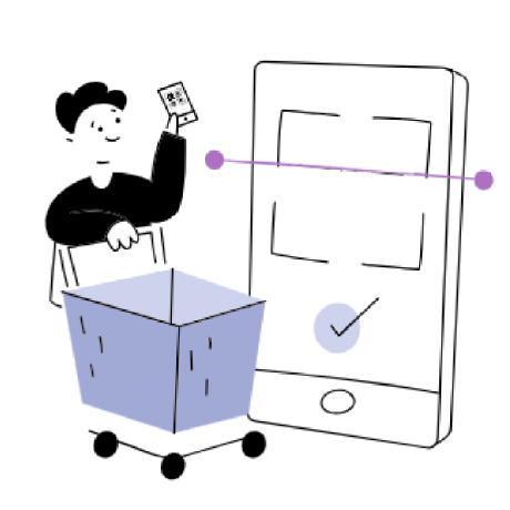 Github Smart Cart Smart Cart Dashboard - Incredible Ocean Photo - 8K