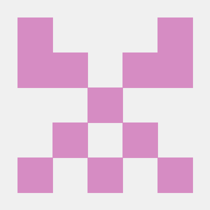 Ishwar Splitter Github
