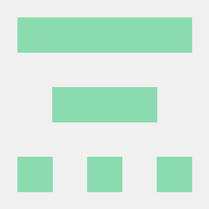 Zelaver Zel Github - Ultra HD Ocean Illustration - Desktop