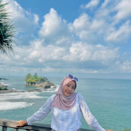 Vanesuarez Vanesa Suarez Github - Dark Pictures - Artistic High Resolution Collection