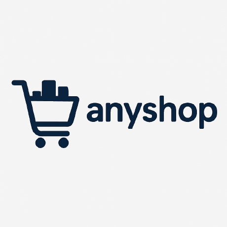 Github Pradeeprm Shopping Mall Billing System Project This Project - Stunning Retina Sunset Photos | Free Download