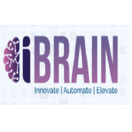 Ibrain Technologies Github - Classic High Resolution Space Wallpapers | Free Download