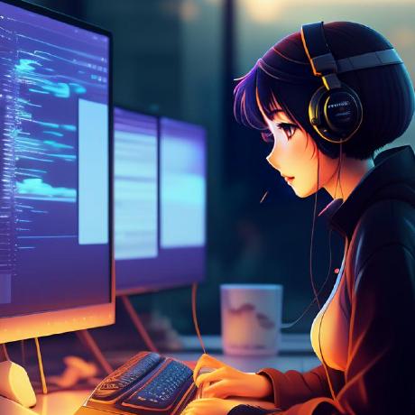 Srinidhi Hub Srinidhi Github - Premium Gradient Image Gallery - 4K