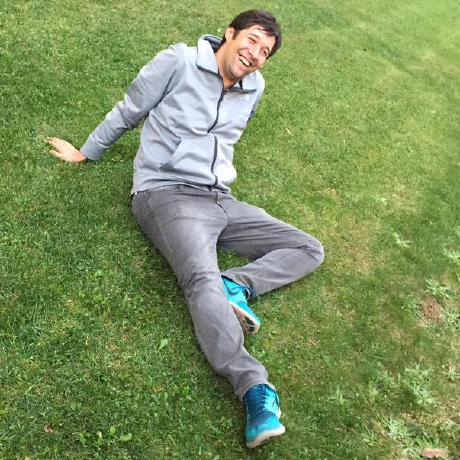 Jurebajt Jure Bajt Github - Premium Mountain Illustration Gallery - Full HD