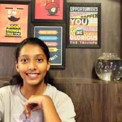 Shama Astroshock Dmitriy Guschin Github - HD Gradient Textures for Desktop