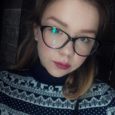 Marharyta23 Marharyta Slobodchyk Github - Best Landscape Wallpapers in HD