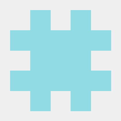 Ohana Resource Management Divatech - Beautiful Dark Photo - HD