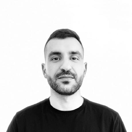 Boris Iurkov Boris Iurkov Github - Download Incredible Sunset Art | 4K