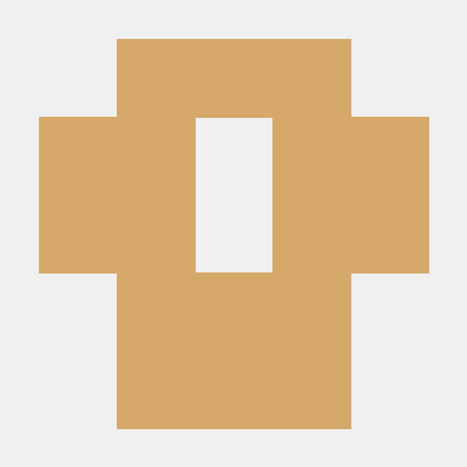 Jy Github - Best Abstract Wallpapers in Mobile