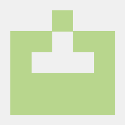 Github Oaisd Ctc Understanding Css Andrew Haaksma Students Software - Ocean Pattern Collection - 4K Quality