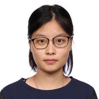 Ttommie Tommie Github - Incredible Landscape Art - High Resolution