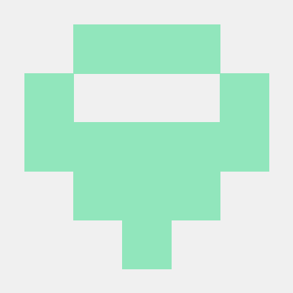 Github Krupa Varshini Task 1 - Gorgeous 4K Colorful Images | Free Download