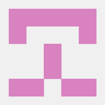 Vigokrumins Vigo Krumins Github - Premium Ocean Photo Gallery - 4K