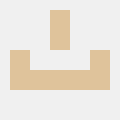 Seele Zxq Github - HD Colorful Patterns for Desktop