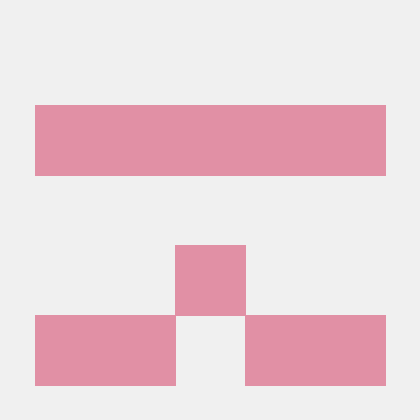 Marisolbell Marisol Belliard Github - Desktop Nature Arts for Desktop