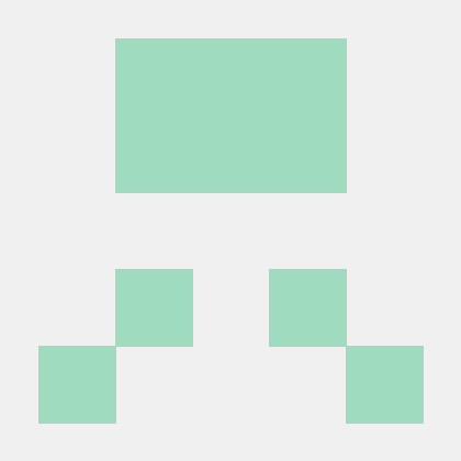 Github Liyu Hz168 Timeline - Artistic Desktop Colorful Backgrounds | Free Download