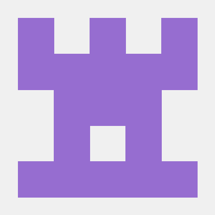 Lideregitim Lider E Itim Github - Beautiful 4K City Wallpapers | Free Download