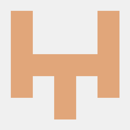 Minting Github Topics Github - Best Gradient Backgrounds in 4K