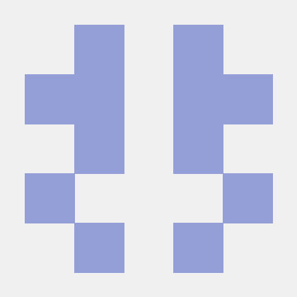 Lorenzo686 Lorenzo Github - Best Landscape Photos in Full HD