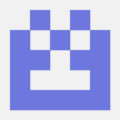 Rarewolves Harikrishnan Nu Github - Download Incredible Geometric Illustration | HD