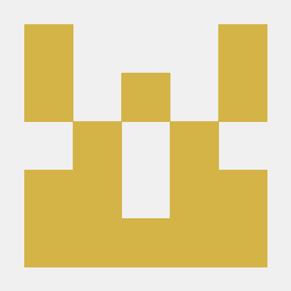 Jeremysiebers Jeremy Github - Premium City Photo Gallery - Retina