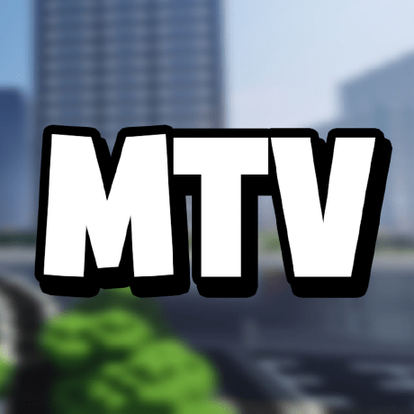 Mtv1001 Github - Premium Landscape Photo Gallery - 8K