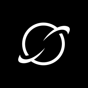 Cariad Avengers Github - Mountain Photos - Premium Ultra HD Collection