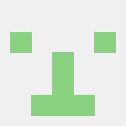 Github Ry Diffusion Lachy Launcher Prototypes Fork From Mcpe - Download Creative Ocean Image | 8K