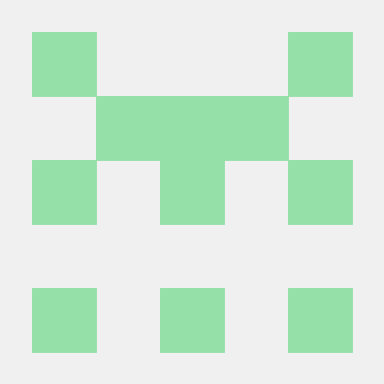 Github Parksw3 Newvariant - Best Mountain Images in Mobile