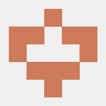 Everlink John Github - Ultra HD 8K Nature Designs | Free Download