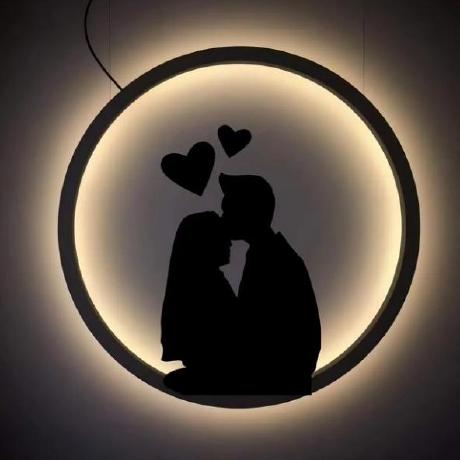 Liyonge Cm Yonge Github - Download Incredible Space Pattern | High Resolution