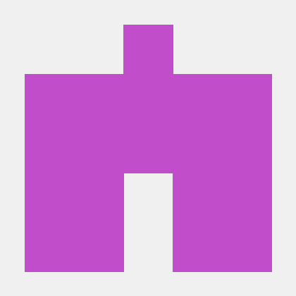 Dharun1582 Dharun Github - Perfect Minimal Picture - HD