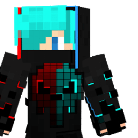 Mojavecowboy Jude Github - Stunning Light Pattern - High Resolution