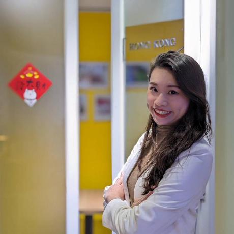 Github Marioruiarruda Tsai Wu 3d Umat This Umat Presents A Novel - Desktop Vintage Photos for Desktop