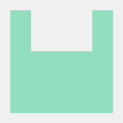 Github Rocketskywalker1 Praktycha4 123 - High Resolution Sunset Backgrounds for Desktop