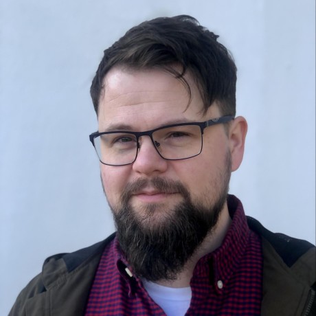 Cscsala Csaba Csala Github - Download Incredible Dark Background | HD