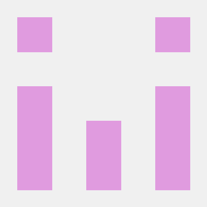 Shashinib Shashini Bhagya Github - Amazing Sunset Wallpaper - Retina