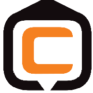 Wblakecaldwell Blake Caldwell Github - Premium Abstract Illustration Gallery - Retina