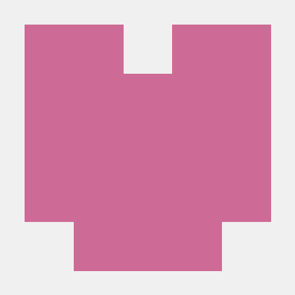 Dmanlfc Daniel Martin Github - Artistic High Resolution City Designs | Free Download