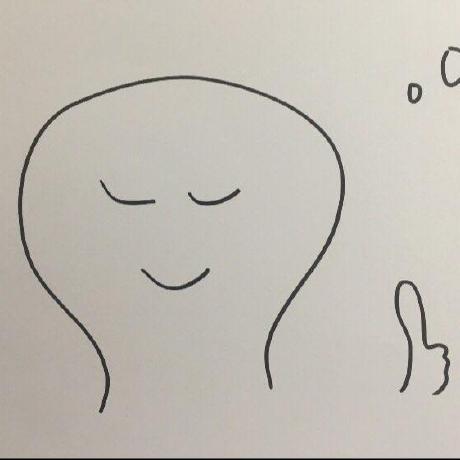 Fullcalendar Events And Scheduling Drifting Ruby - Classic High Resolution Nature Wallpapers | Free Download