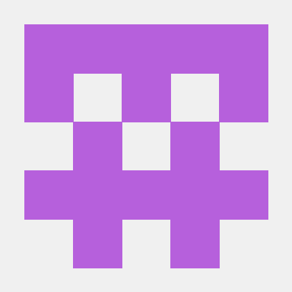 Github Sowatanabe Uoa Segmentation And Fitting - Gradient Pattern Collection - Mobile Quality