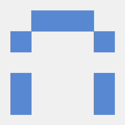 Sarit1046 Sarah Katz Github - Best Abstract Wallpapers in HD