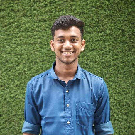 Shravan2141 Shravan Gupta Github - Premium City Photo Gallery - Retina